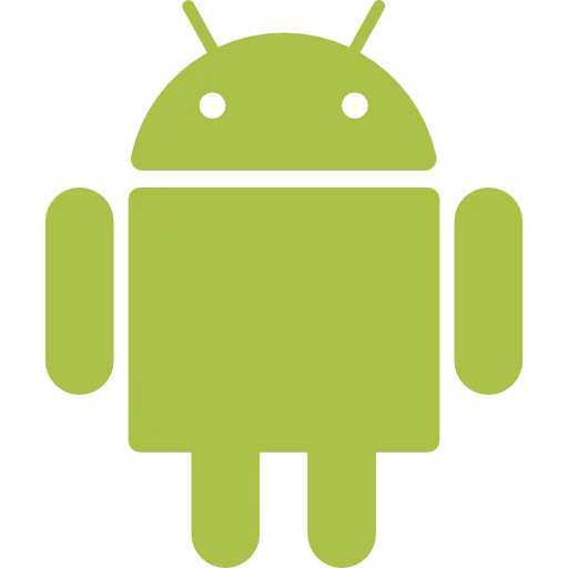 Icon Android